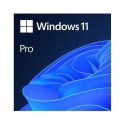 Legalny Windows 11 pro na płycie DVD